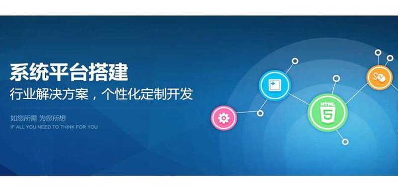 开发与创新在科技业的重要意义